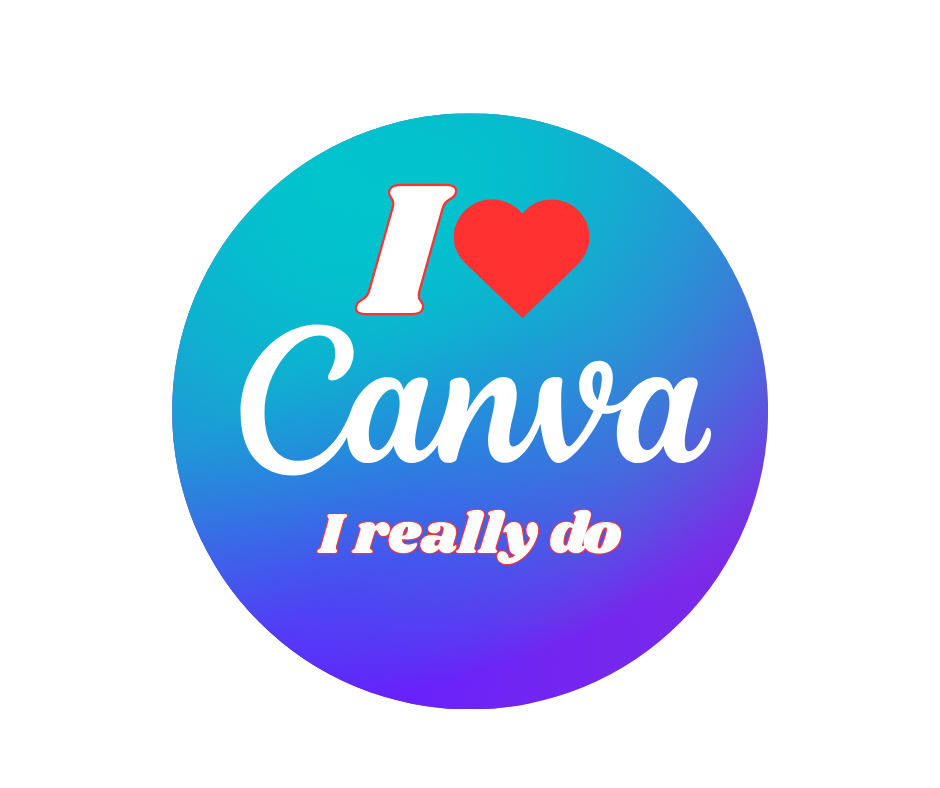Featured image for Canva article